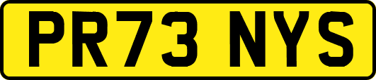 PR73NYS