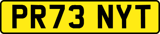 PR73NYT