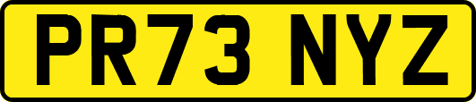 PR73NYZ