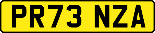 PR73NZA