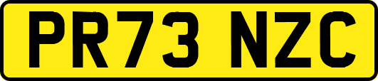 PR73NZC