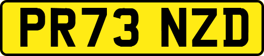 PR73NZD