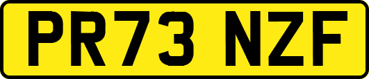 PR73NZF