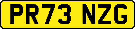 PR73NZG