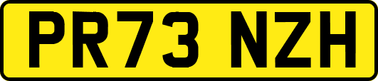 PR73NZH