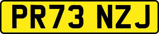 PR73NZJ