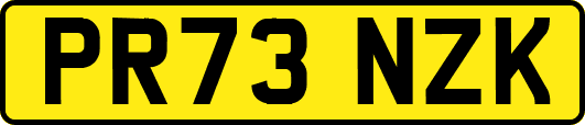 PR73NZK