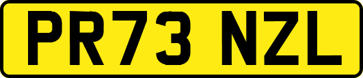 PR73NZL