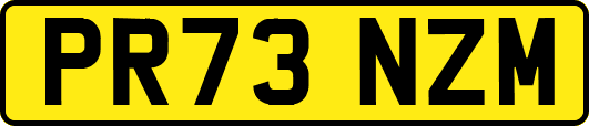 PR73NZM