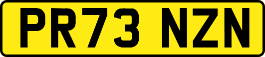 PR73NZN