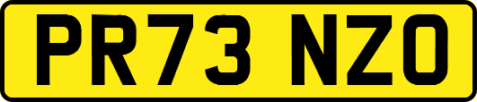 PR73NZO