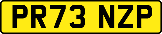 PR73NZP