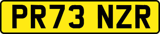 PR73NZR