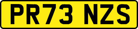 PR73NZS