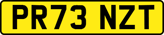 PR73NZT
