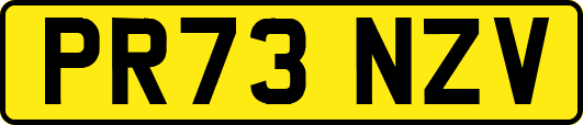 PR73NZV