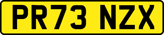 PR73NZX