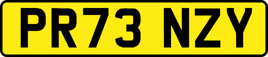 PR73NZY