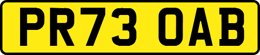 PR73OAB
