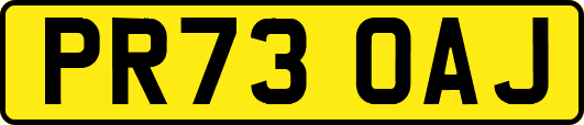 PR73OAJ