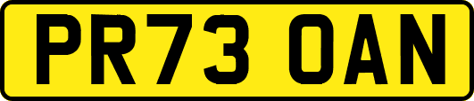 PR73OAN