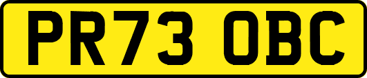 PR73OBC