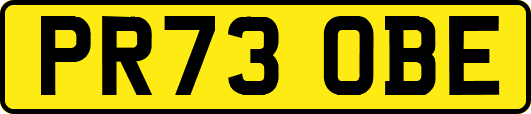 PR73OBE