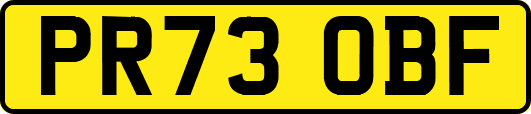 PR73OBF