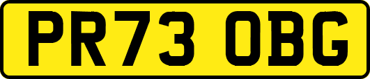 PR73OBG