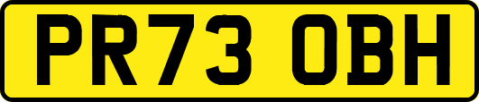 PR73OBH