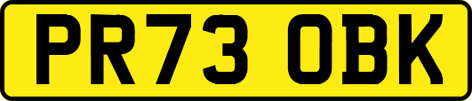 PR73OBK