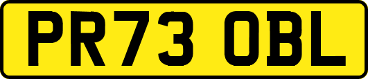 PR73OBL