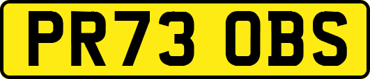 PR73OBS
