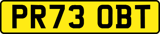 PR73OBT