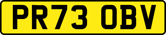 PR73OBV