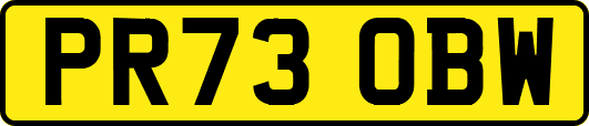 PR73OBW