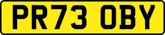 PR73OBY