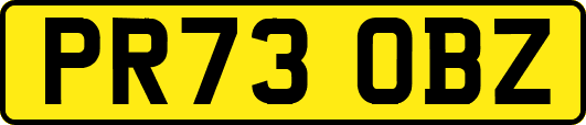 PR73OBZ