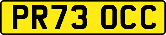PR73OCC