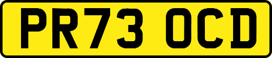 PR73OCD
