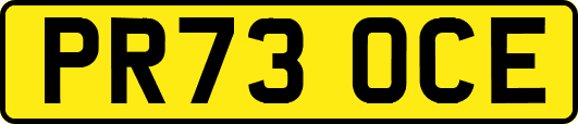 PR73OCE