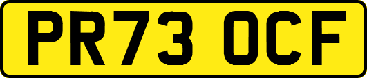 PR73OCF