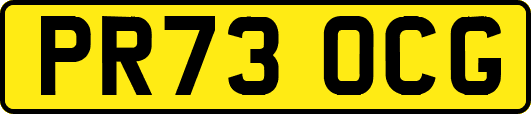 PR73OCG