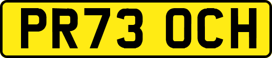 PR73OCH