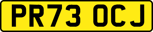 PR73OCJ