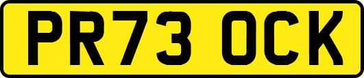 PR73OCK