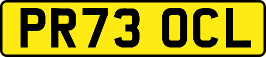 PR73OCL