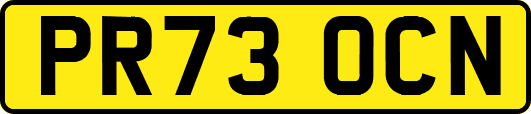 PR73OCN