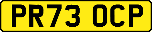 PR73OCP