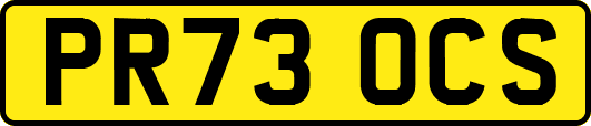 PR73OCS